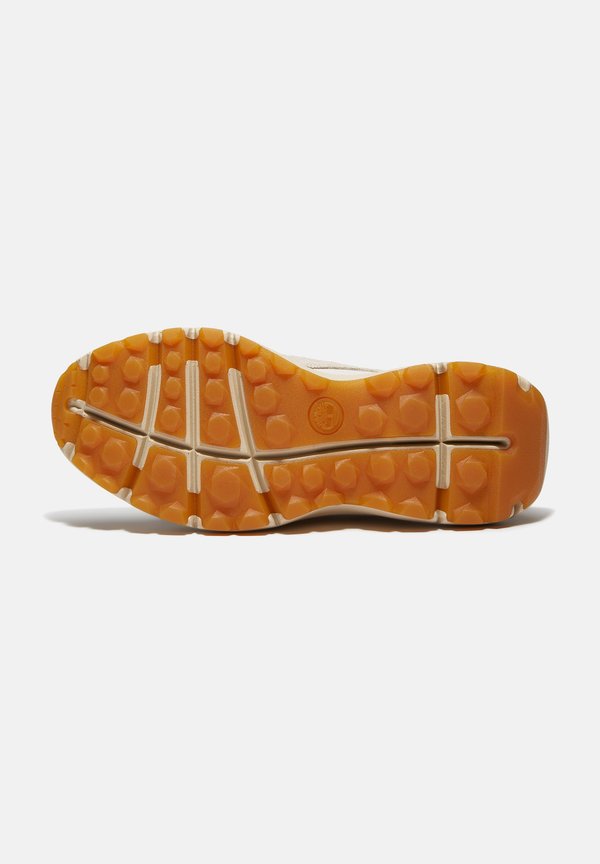 Timberland LOW LACE-UP