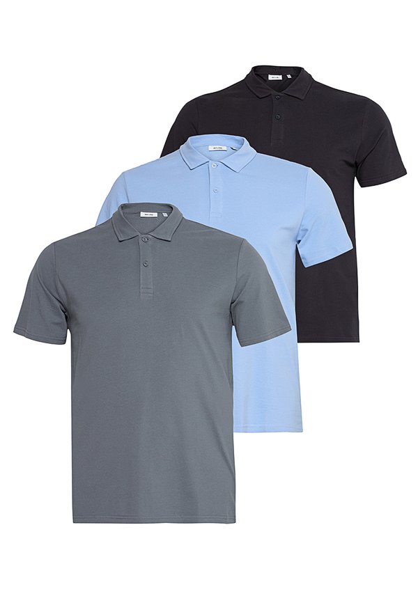 Only & Sons ONSGORDON 3 PACK REGULAR FIT