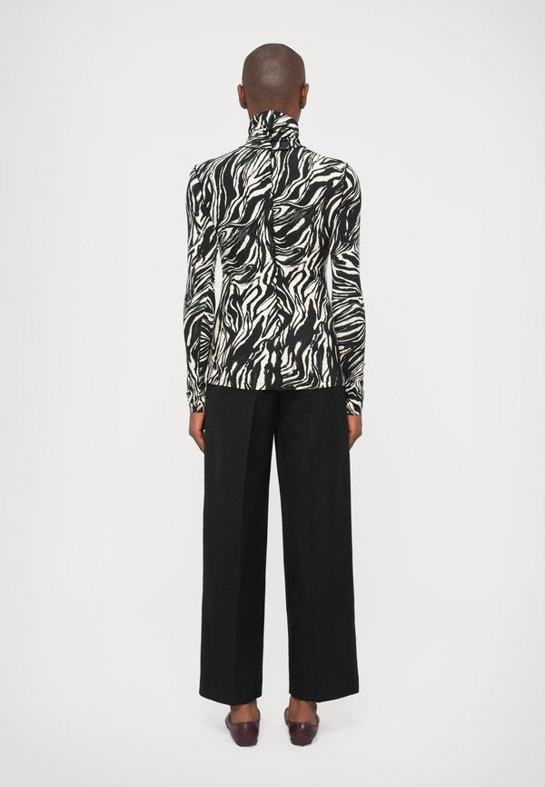 Proenza Schouler White Label AUDREY
