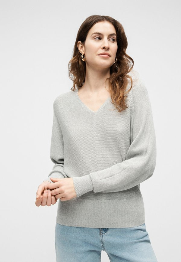 Anna Field by Zalando