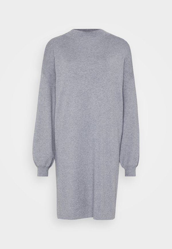 Vero Moda Tall VMNANCY FUNNELNECK DRESS