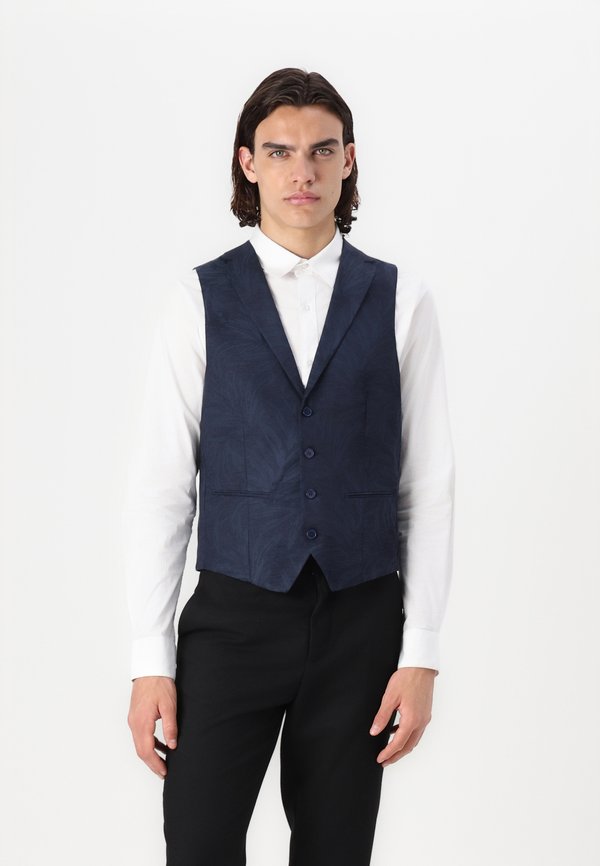 Hechter Paris MODERN FIT