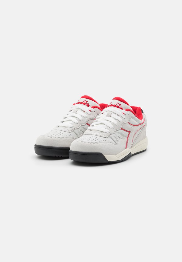 Diadora WINNER UNISEX