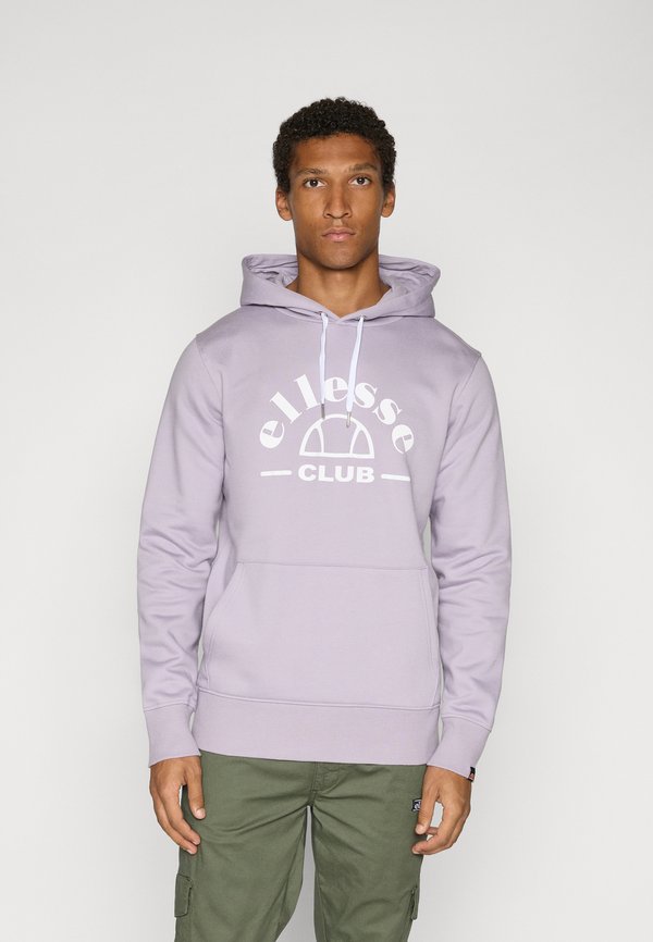 Ellesse HOLSTEINER