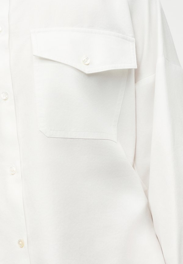 Weekend Max Mara PESI
