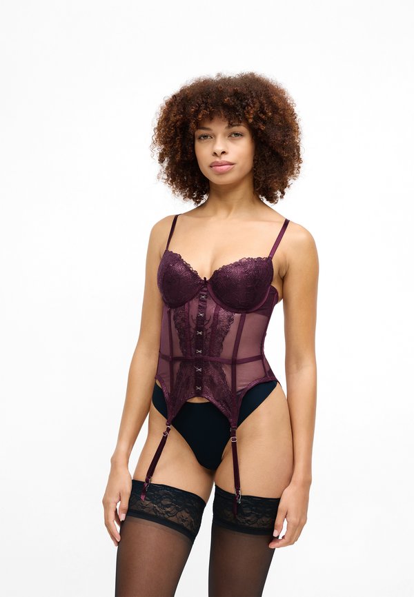 Hunkemöller HOLLIE