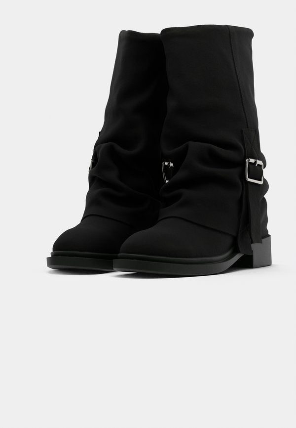 Copenhagen Shoes LETS IMAGINE