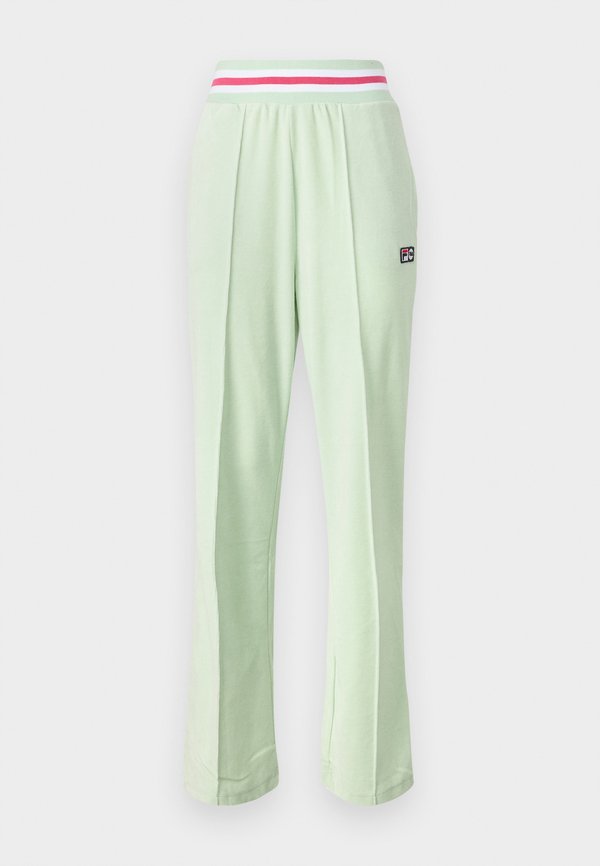 Fila ZEHNA HIGH WAIST PANTS