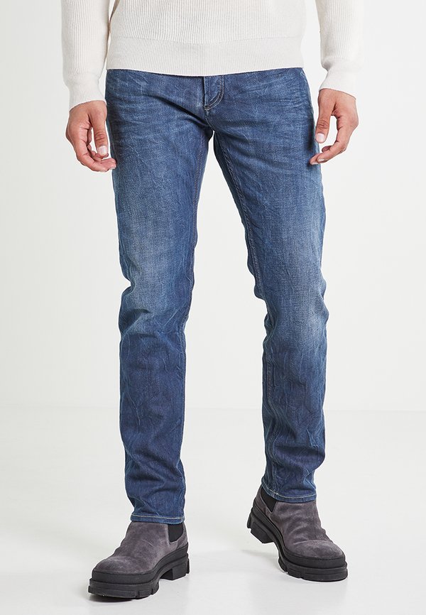 Denham RAZOR