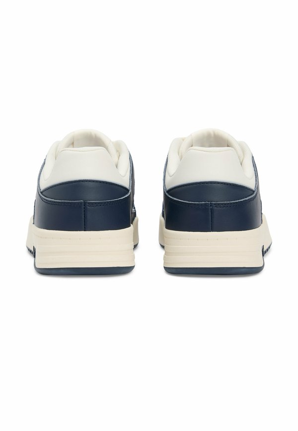 Tommy Jeans CUPSOLE