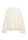 TOM TAILOR TOM TAILOR PULLOVER