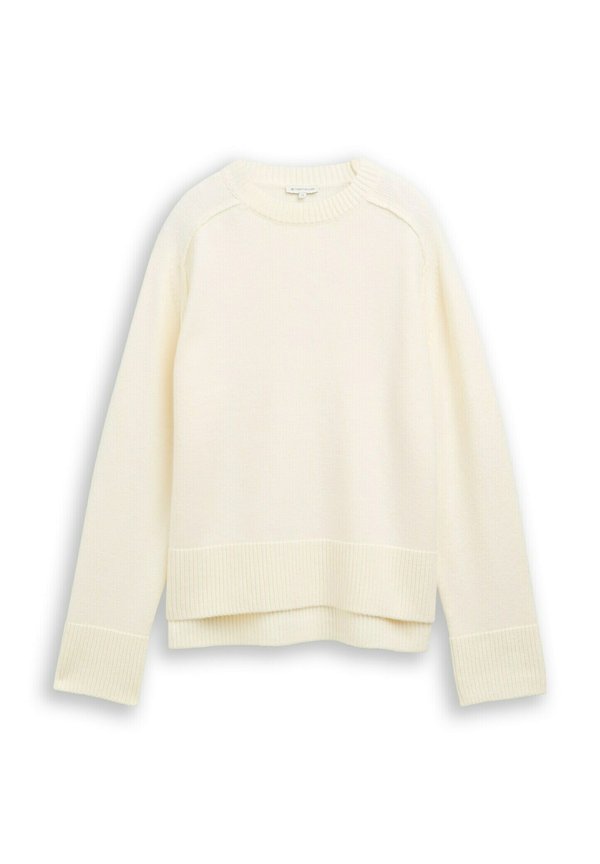 TOM TAILOR TOM TAILOR PULLOVER
