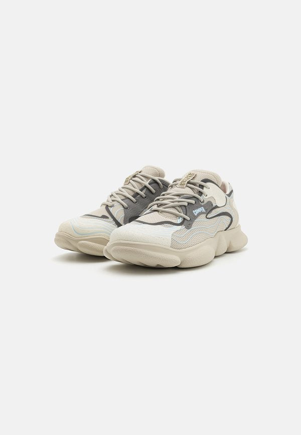 Camper KARST UNISEX