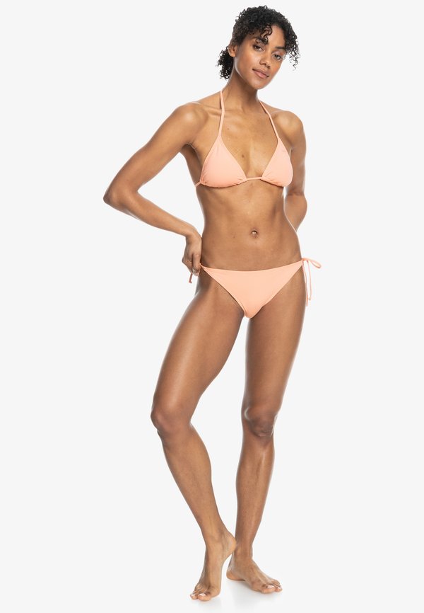 Roxy SD CLASSICS TS BO