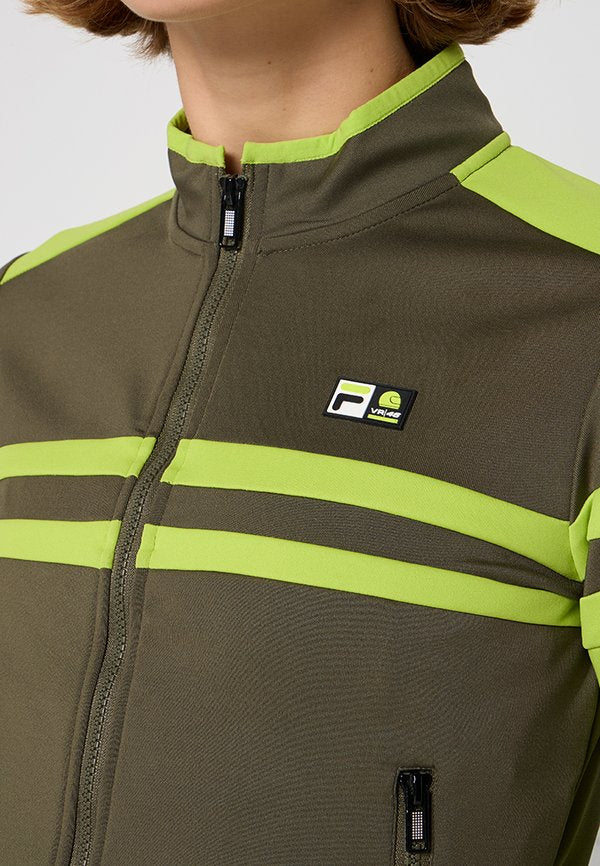 Fila