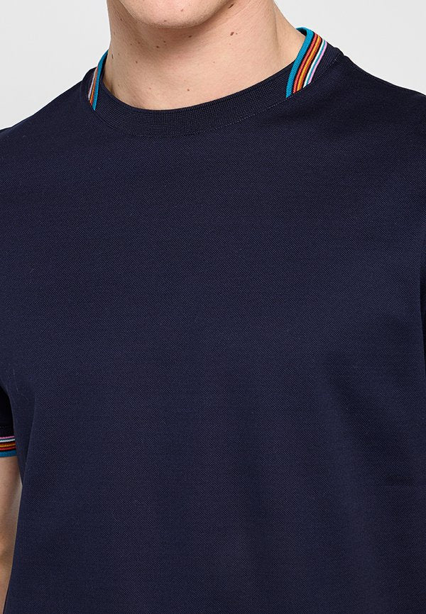 Paul Smith