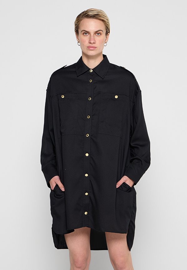 Barbour International CHRISTA