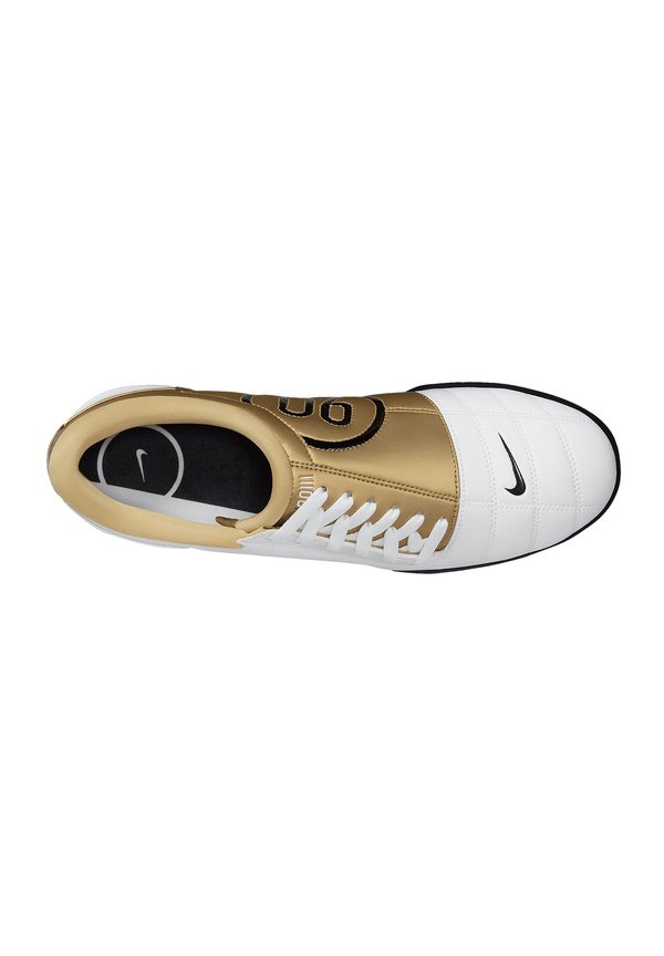 Nike Sportswear T90 SP UNISEX