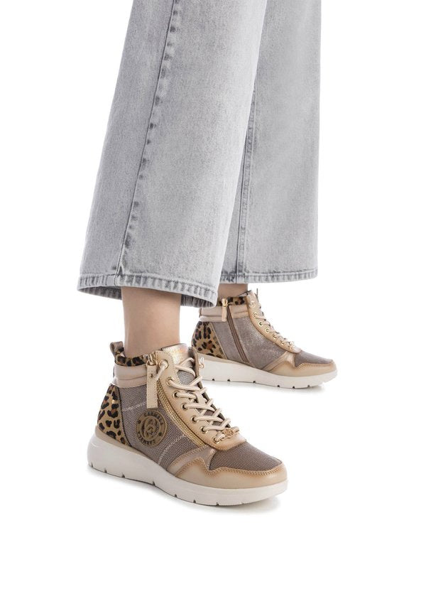 Carmela SNEAKER