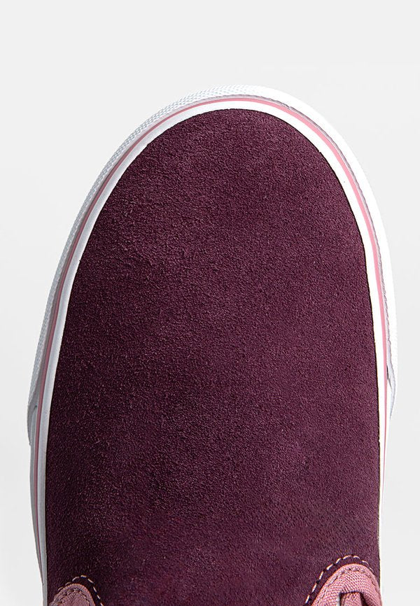 Vans ASHER