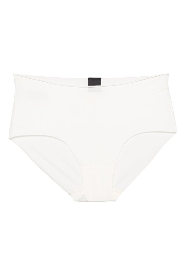 Pinko SET