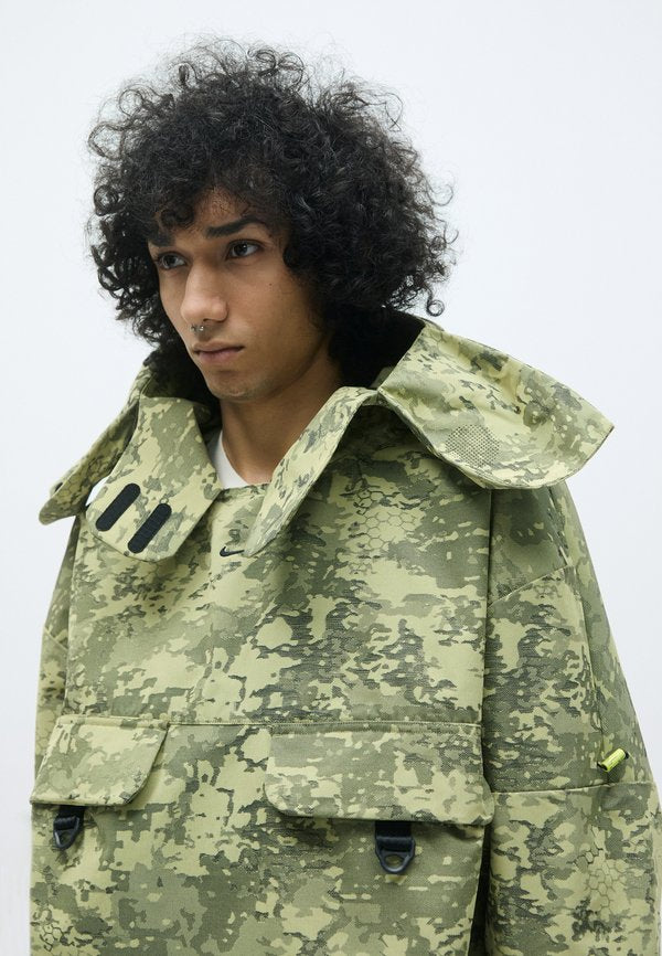 Nike Sportswear STREET VISION JACKET