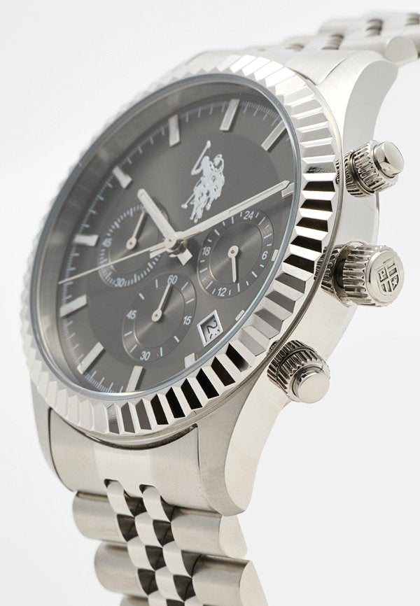 U.S. Polo Assn. ARON