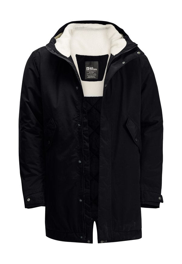 Jack Wolfskin TALFORST