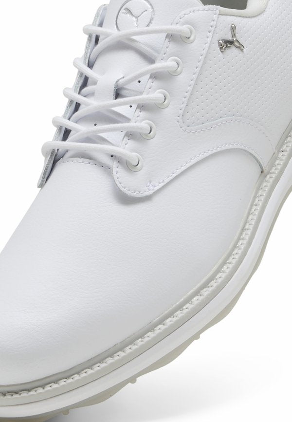 Puma Golf