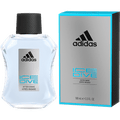 After Shave Ice Dive adidas