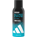 Deospray Ice Dive adidas