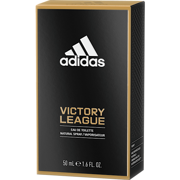 Victory League Eau de Toilette adidas
