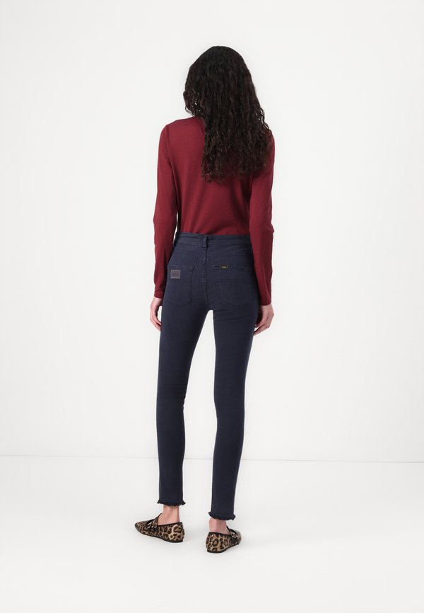 LOIS Jeans CELIA
