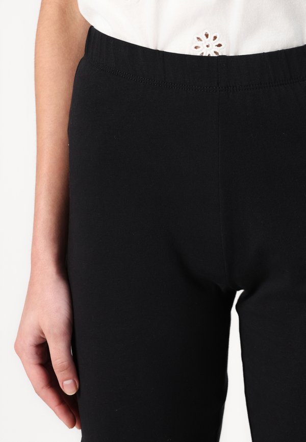 Pieces PCAMELIA SHORTS 2 PACK