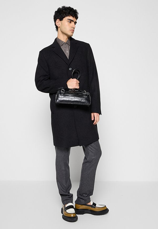KARL LAGERFELD