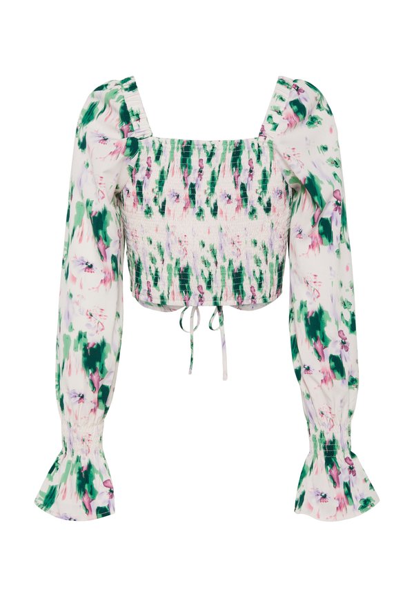 Pieces PCSARINA TIE