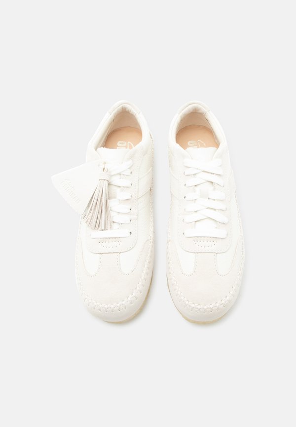 Clarks Originals TOR