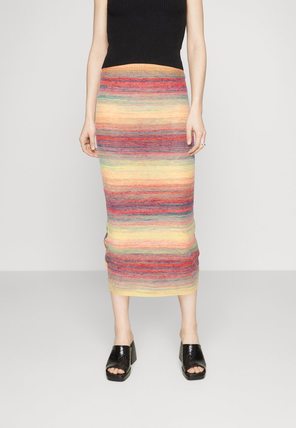 Envii ENTOPO SKIRT