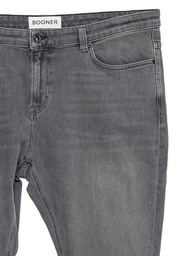 Bogner ROB-G