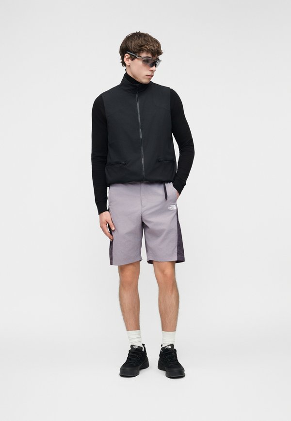 The North Face U NSE BELTED SHORT UNISEX