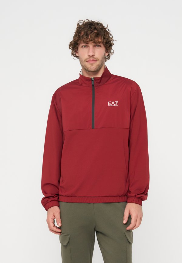 EA7 Emporio Armani GOLF PRO