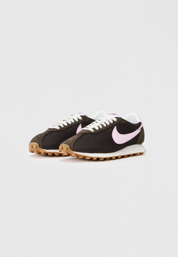 Nike Sportswear LD 1000