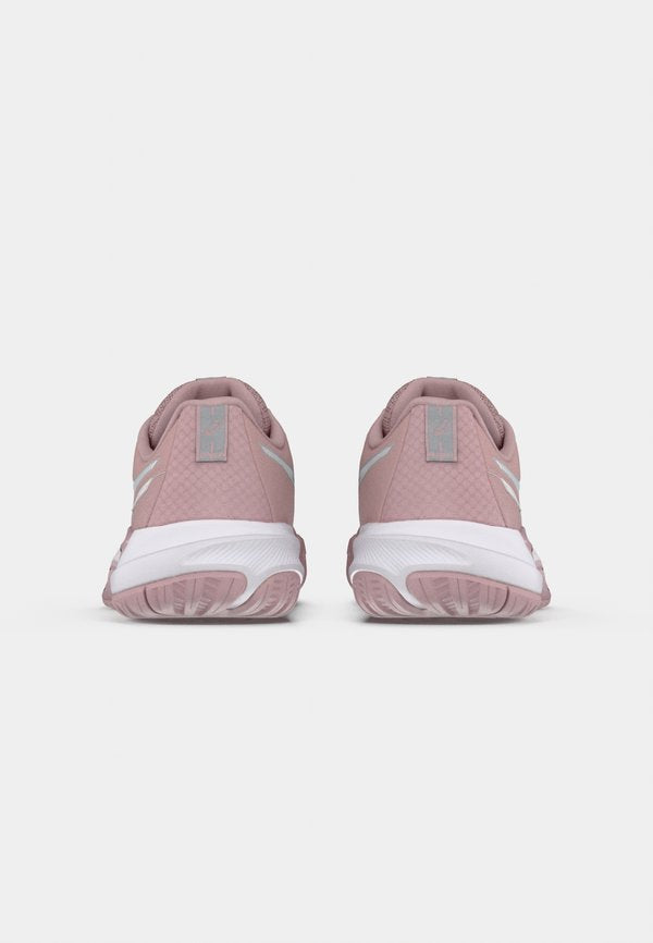 ASICS GEL-CHALLENGER 15