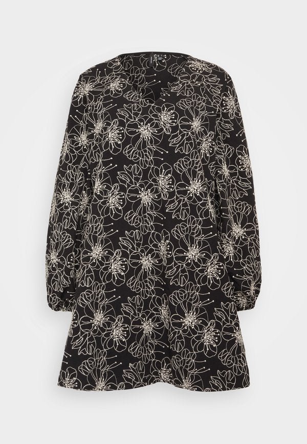 Vero Moda VMCELINE SHORT DRESS