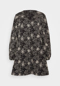 Vero Moda VMCELINE SHORT DRESS