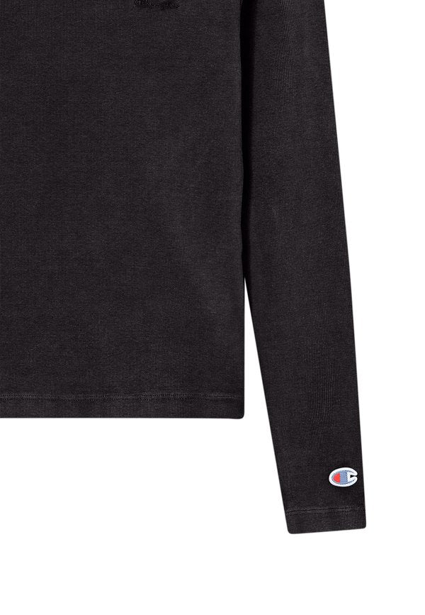 Champion LS ICONS WASH