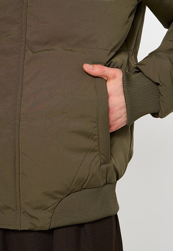 INDICODE JEANS PARDON