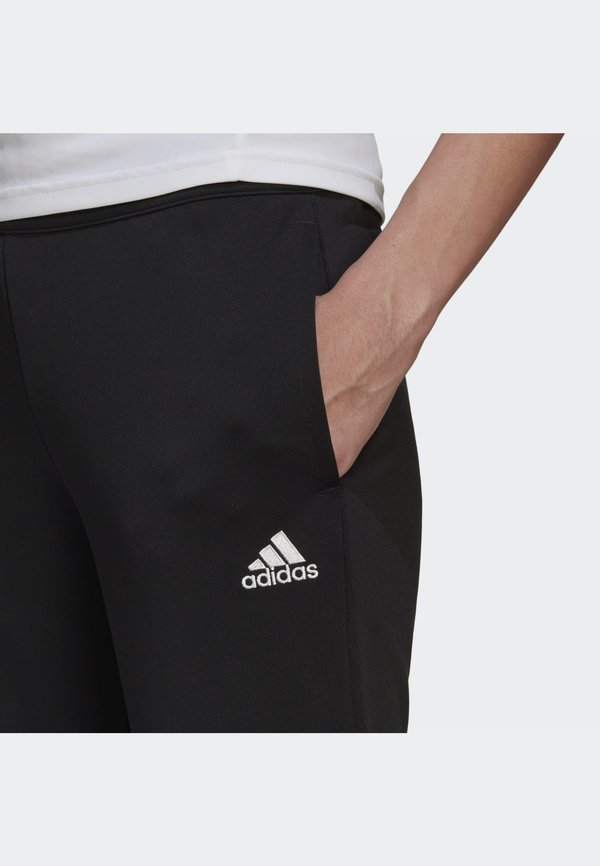 adidas Performance ENTRADA 22 TR PANT W