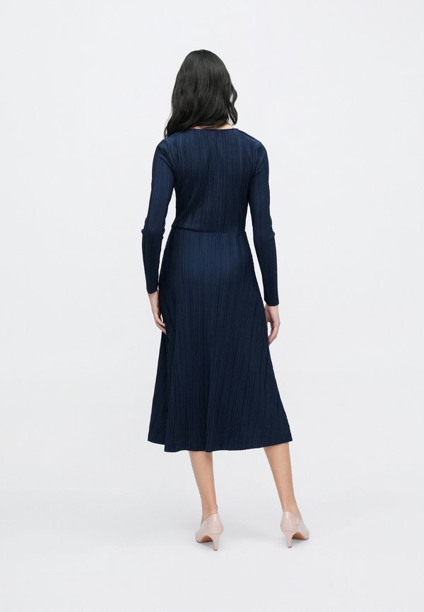 Anna Field by Zalando