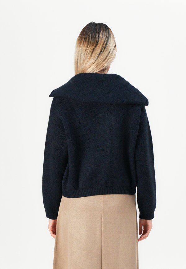 ONLY ONLROSE ZIP